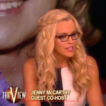 jenny-mccarthy-the-view