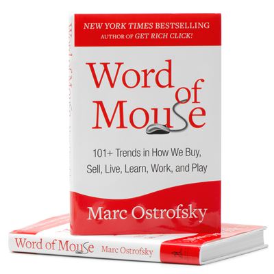WordOfMouse
